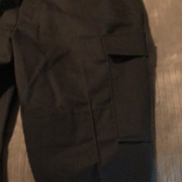 Conqueror Elite EMT Pants - Picture 4 of 6